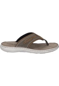 Josef Seibel Teensandalen - Braun Kombi 11 Josef Seibel Teensandalen - Braun Kombi -Josef Seibel 829e08f3a10848c98f30adf4d9b32d7b