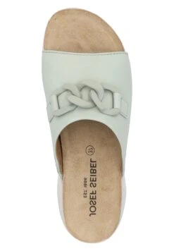 Josef Seibel Muiltjes - Salvia -Josef Seibel 837025c05ef64cf7a176b19a216d2a30