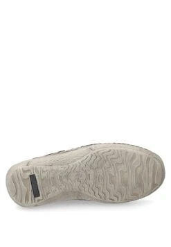 Josef Seibel Sportieve Veterschoenen - Braun Kombi 11 Josef Seibel Sportieve Veterschoenen - Braun Kombi -Josef Seibel 83bcda933af2438b90c0fdcf5171b88d