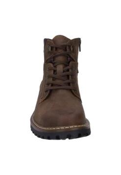 Josef Seibel Chance 17 - Veterboots - Moro-Kombi 10 Josef Seibel Chance 17 - Veterboots - Moro-Kombi -Josef Seibel 84197aabee8944feb4ff9036812870b4
