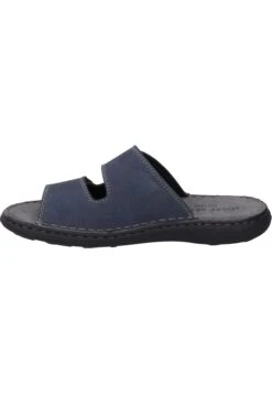 Josef Seibel Vincent 05 - Muiltjes - Jeans Kombi