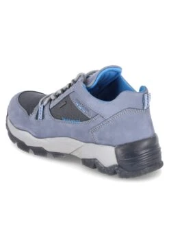 Josef Seibel Philipp 53 - Sneakers Laag - Blau 9 Josef Seibel Philipp 53 - Sneakers Laag - Blau -Josef Seibel 84bb1ad8c1f94ef0895dd2dcf0bec6d9