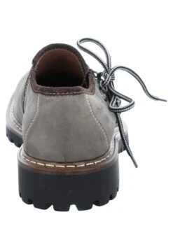 Josef Seibel Chance - Sportieve Veterschoenen - Vulcano-Kombi -Josef Seibel 8551b1ff420e4bf5b6fd9677957a20bc