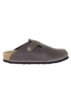 Josef Seibel Clogs - Braun 13 Josef Seibel Clogs - Braun -Josef Seibel 85849245369d44e4b5d8a07c60e7218f