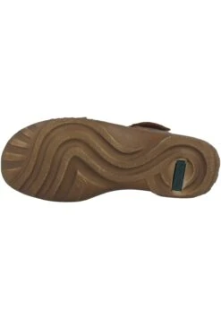 Josef Seibel Debra - Outdoorsandalen - Chestnut -Josef Seibel 859c9a5f51e94d01872de1b7ccaf7ca6