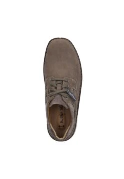 Josef Seibel Anvers Vulcano - Sportieve Veterschoenen - Vulcano 9 Josef Seibel Anvers Vulcano - Sportieve Veterschoenen - Vulcano -Josef Seibel 86052f6838244000be3a60723b621729