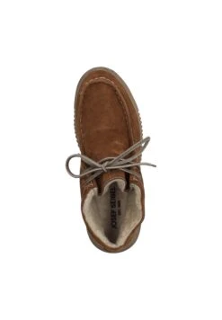Josef Seibel Maren- Veterboots - Castagne 8 Josef Seibel Maren- Veterboots - Castagne -Josef Seibel 862850615b9f4865966bdc14174dfa08