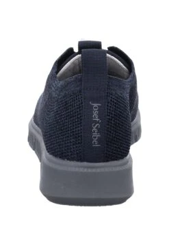 Josef Seibel Falko - Sneakers Laag - Royal -Josef Seibel 8641accccaff4ac89953e6a28d098c2e