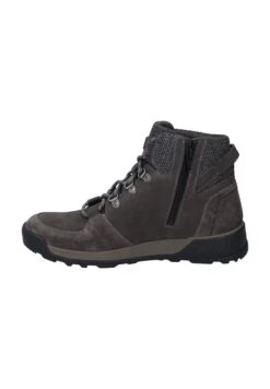 Josef Seibel Raymond 53 - Veterboots - Granit Kombi 11 Josef Seibel Raymond 53 - Veterboots - Granit Kombi -Josef Seibel 86f87e3bb5f648958643db7df555375d
