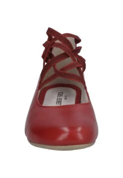 Josef Seibel Fiona- Ballerina'S - Rubin -Josef Seibel 874b2f285c2c49039208a03503d3214e