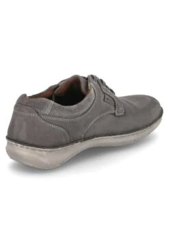 Josef Seibel Alfred 03 - Sportieve Veterschoenen - Grau 13 Josef Seibel Alfred 03 - Sportieve Veterschoenen - Grau -Josef Seibel 877528b45e804da69788dcca9768e674