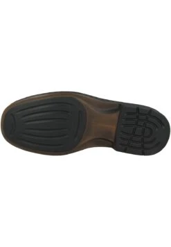 Josef Seibel Veterschoenen - Cognac 8 Josef Seibel Veterschoenen - Cognac -Josef Seibel 87e0779f977b4c23a6b01b7741bf8fbc