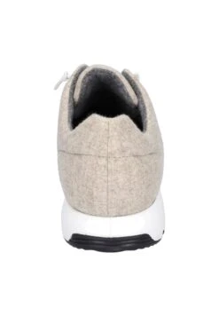 Josef Seibel Noih- Sneakers Laag - Beige 10 Josef Seibel Noih- Sneakers Laag - Beige -Josef Seibel 882c0914068e4f0d8607be1d584e6617