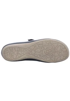 Josef Seibel Ballerina'S Met Enkelbandjes - Ocean 11 Josef Seibel Ballerina'S Met Enkelbandjes - Ocean -Josef Seibel 885064fa2f8341898e556901fd8967fd