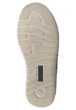 Josef Seibel Sneakers Laag - Dunkelblau 11 Josef Seibel Sneakers Laag - Dunkelblau -Josef Seibel 88abacba60724e58bfa3c51f8c8edc20