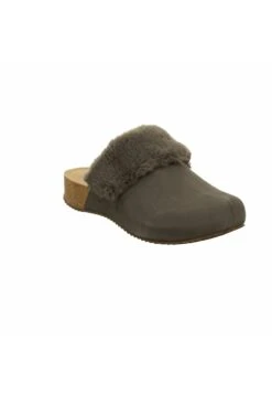 Josef Seibel Tonga - Muiltjes - Graphit 13 Josef Seibel Tonga - Muiltjes - Graphit -Josef Seibel 88fa3529331b47bd94c170a5dda59074