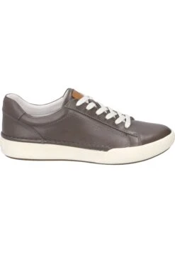 Josef Seibel Claire 01 - Skateschoenen - Grau 12 Josef Seibel Claire 01 - Skateschoenen - Grau -Josef Seibel 89a8e5e2023340bdb3a02743a5a24e51