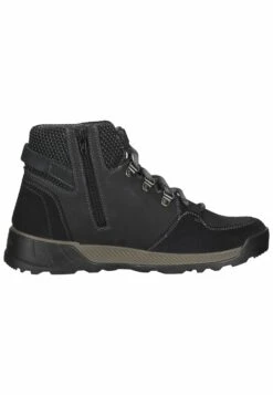 Josef Seibel Snowboots- Indigo-Kombi 13 Josef Seibel Snowboots- Indigo-Kombi -Josef Seibel 8a68e20dc9b9407ba6ad53a192a21921