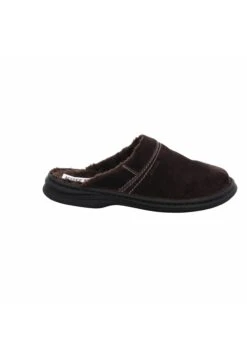 Josef Seibel MaxMoro - Clogs - Black