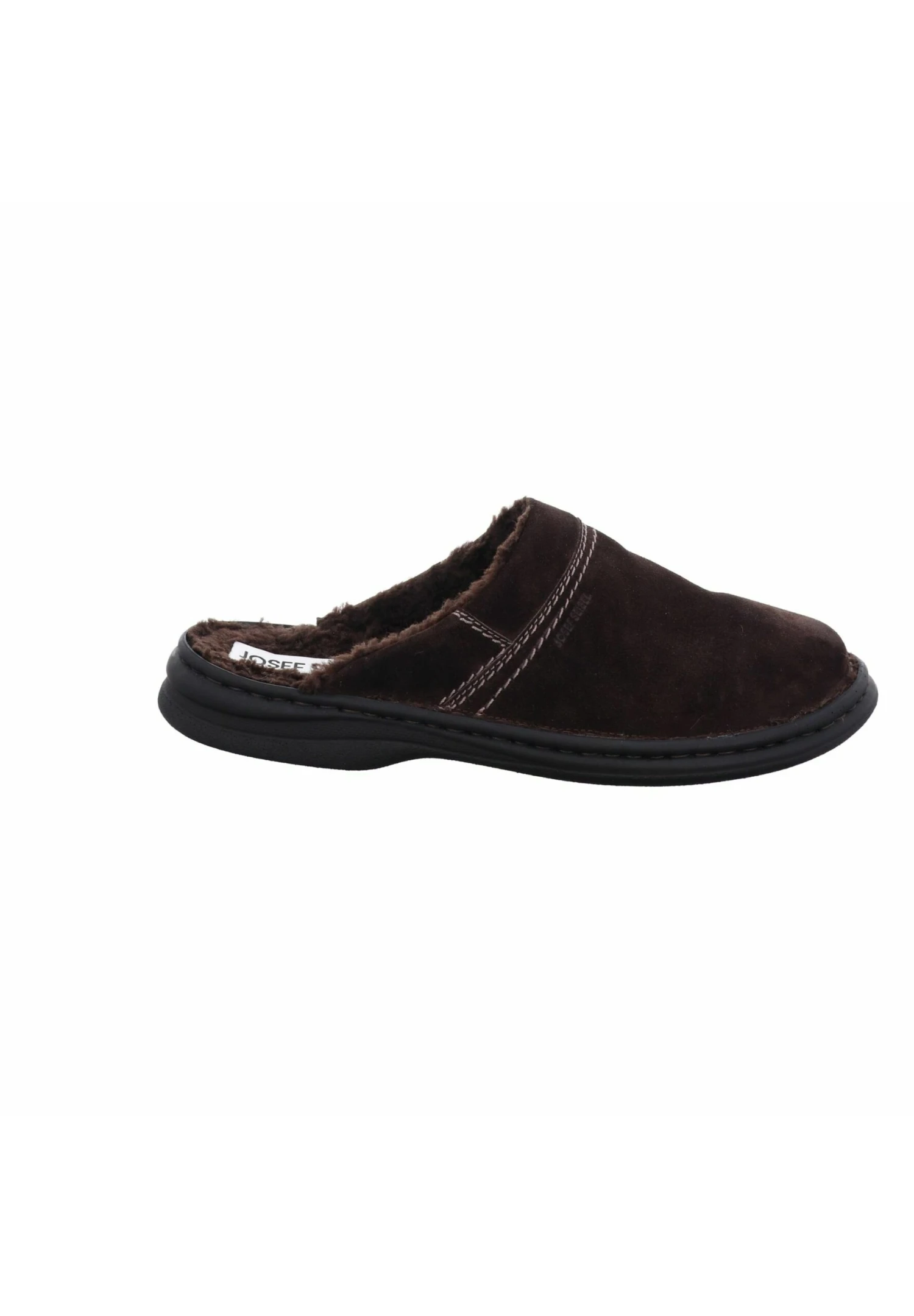 Josef Seibel MaxMoro - Clogs - Black 1 Josef Seibel MaxMoro - Clogs - Black