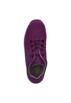 Josef Seibel Noih - Sneakers Laag - Purple -Josef Seibel 8ab4d322b22b463cb311c6cd5b5b1d8d