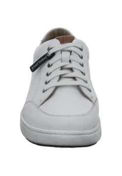 Josef Seibel David - Sneakers Laag - Weiss-Kombi 12 Josef Seibel David - Sneakers Laag - Weiss-Kombi -Josef Seibel 8abaf954119849598a72baa1b063df12