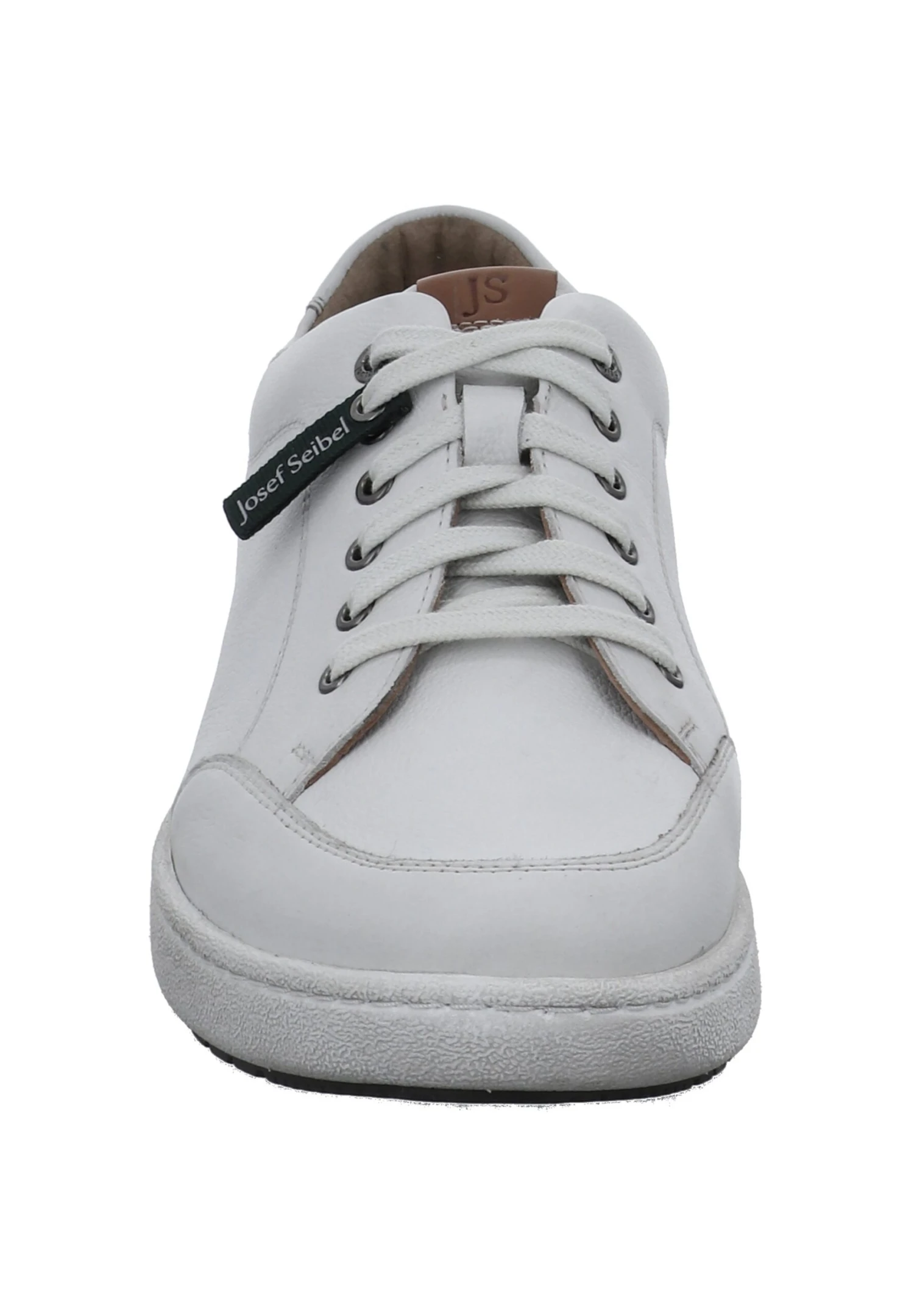 Josef Seibel David - Sneakers Laag - Weiss-Kombi 6 Josef Seibel David - Sneakers Laag - Weiss-Kombi - Afbeelding 6