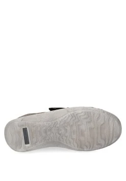 Josef Seibel Instappers - Vulcano 11 Josef Seibel Instappers - Vulcano -Josef Seibel 8b2eae626c59495a85e0b3c43f4fde3d