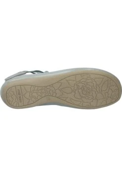 Josef Seibel Fiona - Ballerina'S Met Enkelbandjes - Mint -Josef Seibel 8b6cf7b9fa4d4599a4ae7162f8892c55