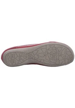 Josef Seibel Veterschoenen - Red -Josef Seibel 8b7b2ae7db05458a8f50cf9ecd976c36