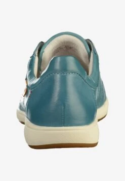 Josef Seibel Sneakers Laag - Blue 10 Josef Seibel Sneakers Laag - Blue -Josef Seibel 8b952852a88b4dad9dc437c6ca99e2e2