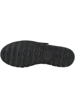 Josef Seibel Steffi- Instappers - Black 8 Josef Seibel Steffi- Instappers - Black -Josef Seibel 8b9a198746624b2d8d21f77b1be81263