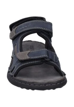 Josef Seibel Vincent - Outdoorsandalen - Jeans-Kombi 10 Josef Seibel Vincent - Outdoorsandalen - Jeans-Kombi -Josef Seibel 8bc13c78d9154bffa29b99522acc45ac