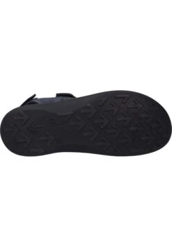 Josef Seibel Vincent - Outdoorsandalen - Jeans-Kombi 9 Josef Seibel Vincent - Outdoorsandalen - Jeans-Kombi -Josef Seibel 8c0d9732fb26403cac101c16a8185816