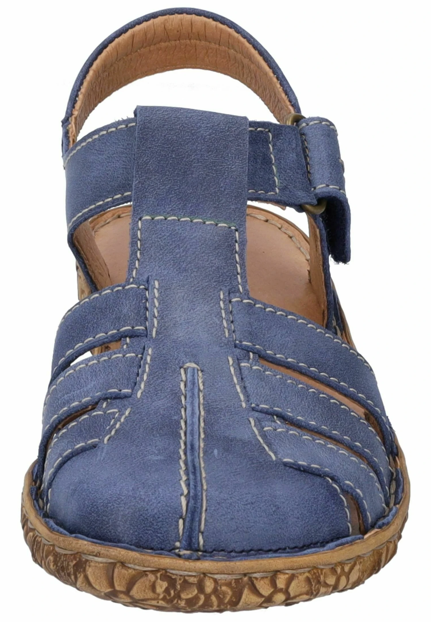 Josef Seibel Sandalen - Ocean 6 Josef Seibel Sandalen - Ocean - Afbeelding 6