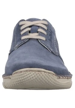 Josef Seibel Sneakers Laag - Dunkelblau 13 Josef Seibel Sneakers Laag - Dunkelblau -Josef Seibel 8c4564d45087451090d9a067973137aa