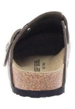 Josef Seibel Clogs - Braun 10 Josef Seibel Clogs - Braun -Josef Seibel 8c52d7b8822f424e95f58855c56d58fd