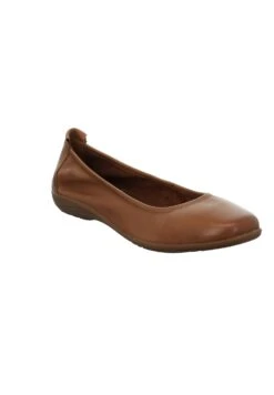 Josef Seibel Ballerina'S - Camel 9 Josef Seibel Ballerina'S - Camel -Josef Seibel 8cace93a952d4cb497af11d68b317e8f