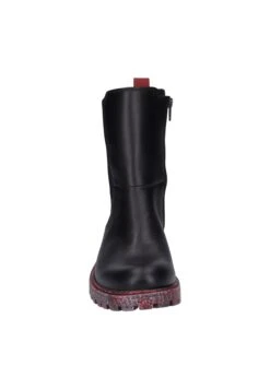 Josef Seibel Marta - Plateaulaarzen - Schwarz Kombi 10 Josef Seibel Marta - Plateaulaarzen - Schwarz Kombi -Josef Seibel 8cf63ae52c504615b24c14fdc004a98e