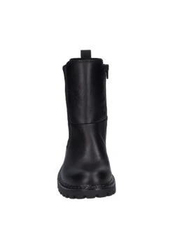 Josef Seibel Marta- Korte Laarzen - Schwarz -Josef Seibel 8dbea324fbdd4312bc6c856d372a5e15