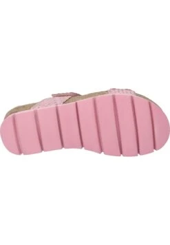 Josef Seibel Lucie- Muiltjes - Rosa -Josef Seibel 8e7ee156cb4a4c529c0e42d2eea82d2f