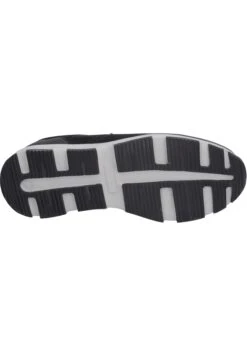 Josef Seibel Noah 09 - Sneakers Laag - Schwarz Kombi -Josef Seibel 8e8784ed1bc4485f9520688e631f649a