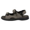 Josef Seibel Franklin - Outdoorsandalen - Asphalt