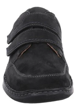 Josef Seibel Anvers - Instappers - Schwarz 13 Josef Seibel Anvers - Instappers - Schwarz -Josef Seibel 8ecbdf54614f40b29489e1c668508ca4