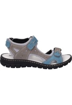 Josef Seibel Stefanie 23 - Sandalen - Blau Kombi 17 Josef Seibel Stefanie 23 - Sandalen - Blau Kombi -Josef Seibel 8f381c76f1ec4eb784c44ca1eafff5c6