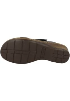 Josef Seibel Catalonia - Muiltjes - Dark Blue -Josef Seibel 8fc1596951254eec9735d965364925c0