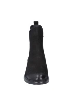 Josef Seibel Selena 19 - Korte Laarzen - Schwarz -Josef Seibel 8fc176fb0ba1447e955233c1e87a333f