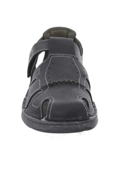 Josef Seibel Maverick 01 - Outdoorsandalen - Schwarz 12 Josef Seibel Maverick 01 - Outdoorsandalen - Schwarz -Josef Seibel 90095be7444946c7bb3b90d2aa67f76c