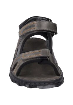 Josef Seibel Cardiff 08 - Outdoorsandalen - Asphalt Kombi 22 Josef Seibel Cardiff 08 - Outdoorsandalen - Asphalt Kombi -Josef Seibel 9094cb70a0b94655a72cb2ff185f2b79