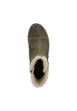 Josef Seibel Conny - Snowboots- Moos Kombi 8 Josef Seibel Conny - Snowboots- Moos Kombi -Josef Seibel 90ccbf82b24042e9aade34dfee10f517